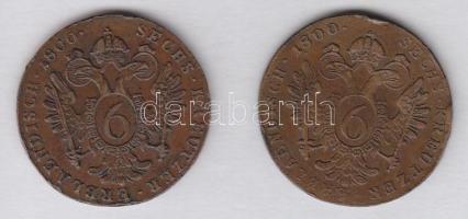 1800E + 1800G 6Kr Br T:3