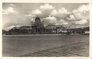 Esztergom bazilika photo