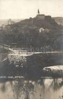 Zobor (Nyitra) photo