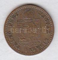 1882KB 5/10Kr Br T:2-