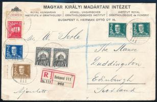 1930
