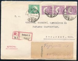 1930