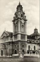 Zalaegerszeg Ferenciek temploma photo