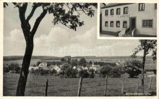 Schmidtheim Hotel Wolf