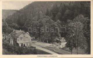 Langenau Max Marien fountain