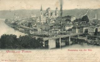 Passau (EK)