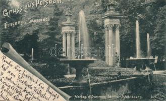 1898 Potsdam park (cut)