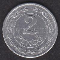 1941. 2P "Hullámos talppal" T:2-/3+ R!