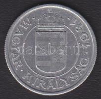 1941. 2P "Hullámos talppal" T:2-/3+ R!