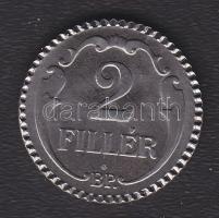 1942. 2f rozettás! T:2+