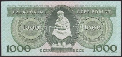 1996. 1000Ft T:II
