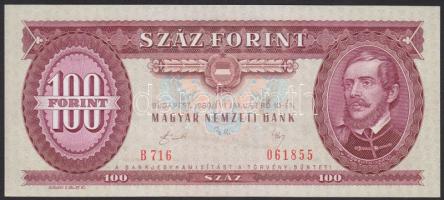 1989. 100Ft T:I