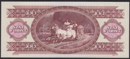 1989. 100Ft T:I