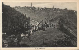 Nordhalben