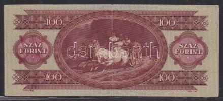 1947. 100Ft T:II/III