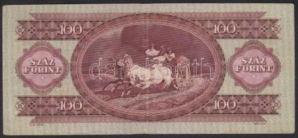 1949. 100Ft T:II-