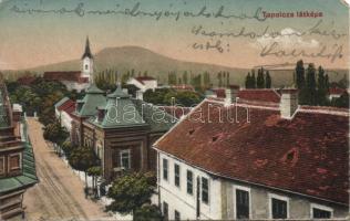 Tapolca (EB)
