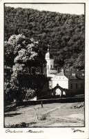 Orahovica church