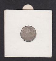 Német Államok/Preussen 1888.március 9. III. Frigyes trónra lépésére készült Ag emlékérem T:2