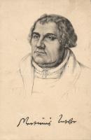 Martin Luther (EB)