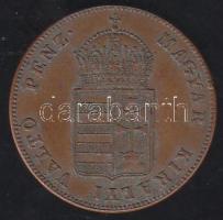 1848. 1kr T:2