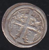 IV. Béla 1235-1270. Denár Ag (Sz.2.) T:2/2-