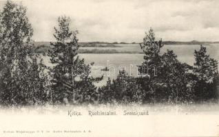 Kotka (Rb)