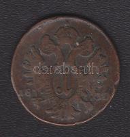 Ausztria 1800E 1Kr T:3