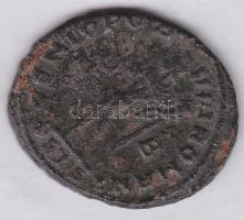 Római Császárság I. CONSTANTINUS (306-337) Nummi T:2/3