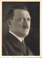 Adolf Hitler photo