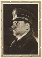 Adolf Hitler So.Stpl (EB)
