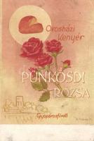 Orosházi bread So.Stpl (EK)