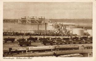 Constanza Hafen (EK)