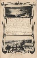 Rathenow with factory (EB)