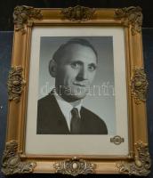 5 db nyomat szépen kidolgozott, domborműves keretben (kb. 30x40 cm)