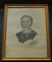 5 db nyomat szépen kidolgozott, domborműves keretben (kb. 30x40 cm)