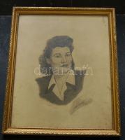 5 db nyomat szépen kidolgozott, domborműves keretben (kb. 30x40 cm)