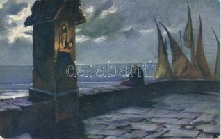 Lovers s: A. Salvarani