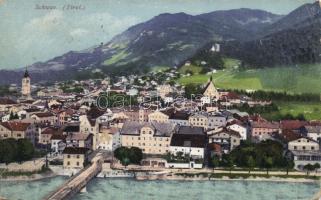 Schwaz (EK)