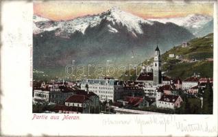 Meran