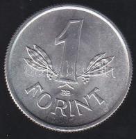 1949. 1Ft "Rákosi címer" T:1