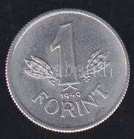 1949. 1Ft "Kossuth címer" T:1