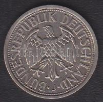 NSZK 1951J 2M T:2/2-