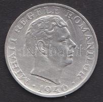 Románia 1946 25000L Ag T:2