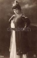 Olga Turcsányi (Rb)