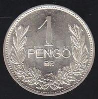 1937. 1P Ag T:1-