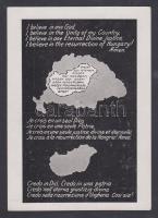 2 db irredenta propagandalap