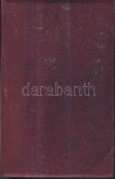 Varró Aladár Béla: Gyógynövények gyakorlati alkalmazása. Gyógynövény receptgyűjteménnyel és szótárra...