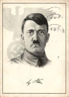 Adolf Hitler (EB)