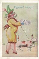 s: Kaszás Jámbor (EK)